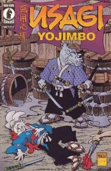 Cover of The Shrouded Moon, Part 1