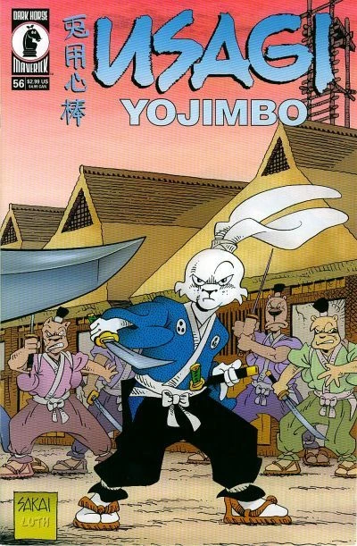 Cover of Koji