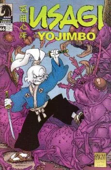 Cover of Sumi-e, Part 1