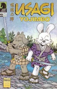 Cover of Fathers and Sons, Part 1