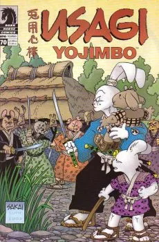 Cover of Fathers and Sons, Part 2