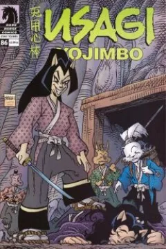 The Treasure of the Mother of Mountains, Chapter 4