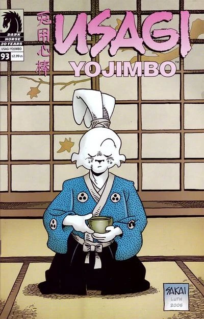 Cover of Chanoyu