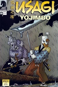 The Return of the Black Soul