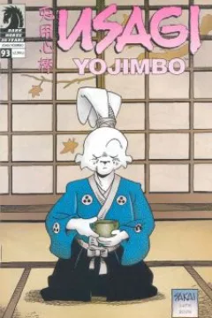 Chanoyu