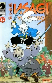 Cover of Contraband