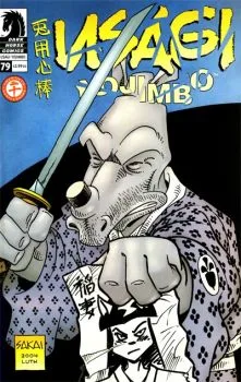 Cover of Dreams and Nightmares; Gen and the Dog