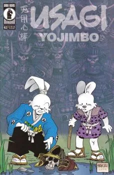 Cover of Ghost Warriors