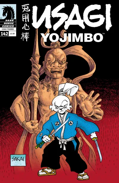 Cover of Ice Runners