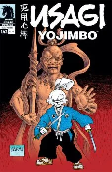 Cover of Ice Runners