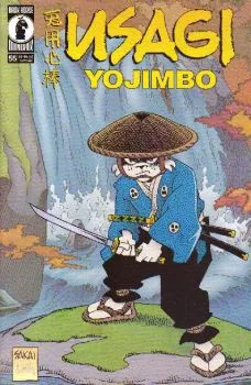 Cover of Images From a Winter's Day