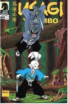 Cover of Kitsune Gari