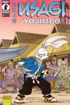Koji