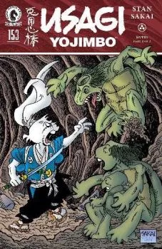 Cover of Kyῡri