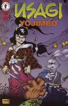 Cover of Lightning Strikes Twice