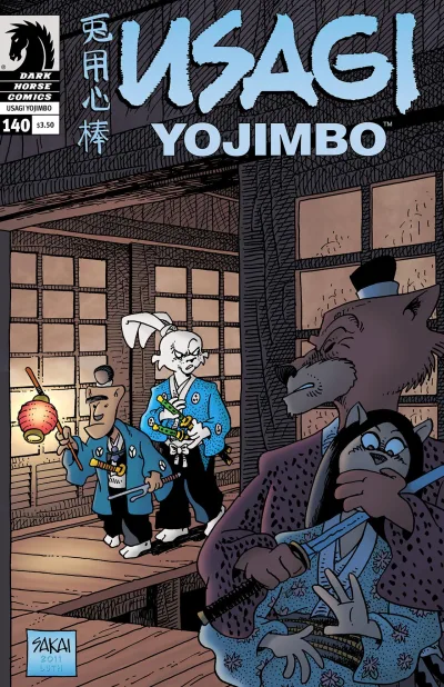 Cover of Murder at the Inn, Part Two