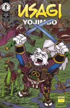 Cover of My Father's Swords