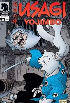 Cover of Nukekubi