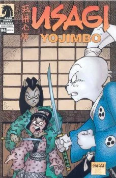 Cover of Remnants of the Dead