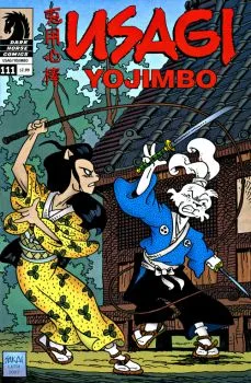 Cover of Sakura Part One