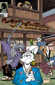 Cover of Snitch