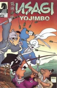 Cover of Sparrows Chapter One