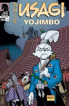 Cover of Sparrows Chapter Two