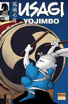 Cover of Taiko Part One