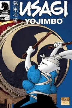 Taiko Part One