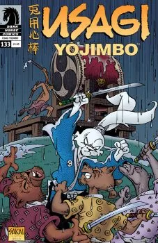 Cover of Taiko Part Two