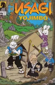 Cover of Tamago