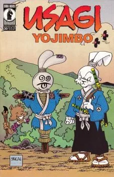 Cover of Taméshigiri