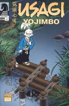 Cover of The Beggar