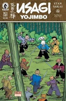 Cover of The Bride