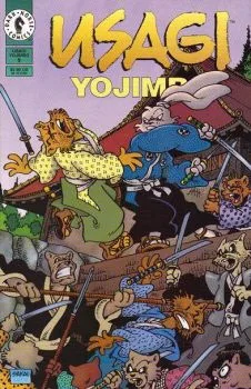 Cover of The Conspiracy Of Eight
