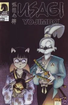 Cover of The Darkness and the Soul Part One