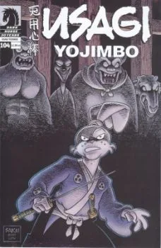 Cover of The Darkness and the Soul Part Two