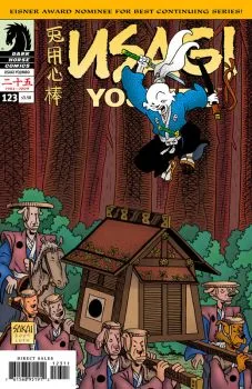 Cover of The Death of Lord Hikiji