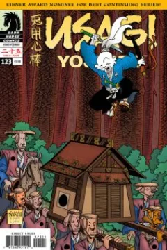 The Death of Lord Hikiji