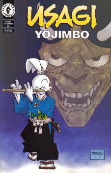 Cover of The Demon Flute