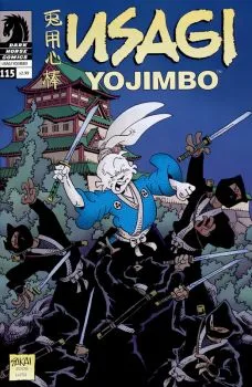 Cover of The Fortress