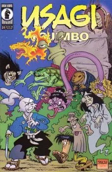 Cover of The Haunted Inn Of Moon Shadow Hill