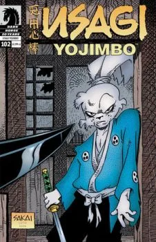 Cover of The Killer