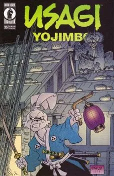 Cover of The Mystery Of The Demon Mask Part Two