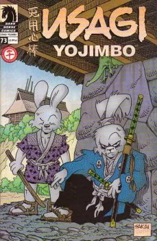 Cover of The Pride Of The Samurai