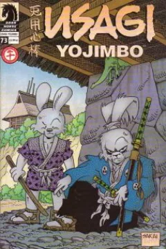 The Pride Of The Samurai