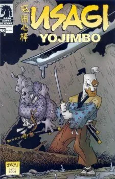 Cover of The Return of the Black Soul