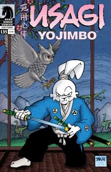 Cover of The Return of the Lord of Owls