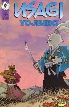 Cover of The Withered Field