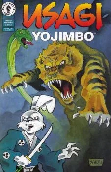 Cover of The Wrath of the Tangled Skein